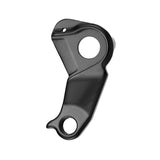 Union Derailleurpad GH-236 GHOST