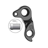 Unión Derailleurpad GH-252 Bulls