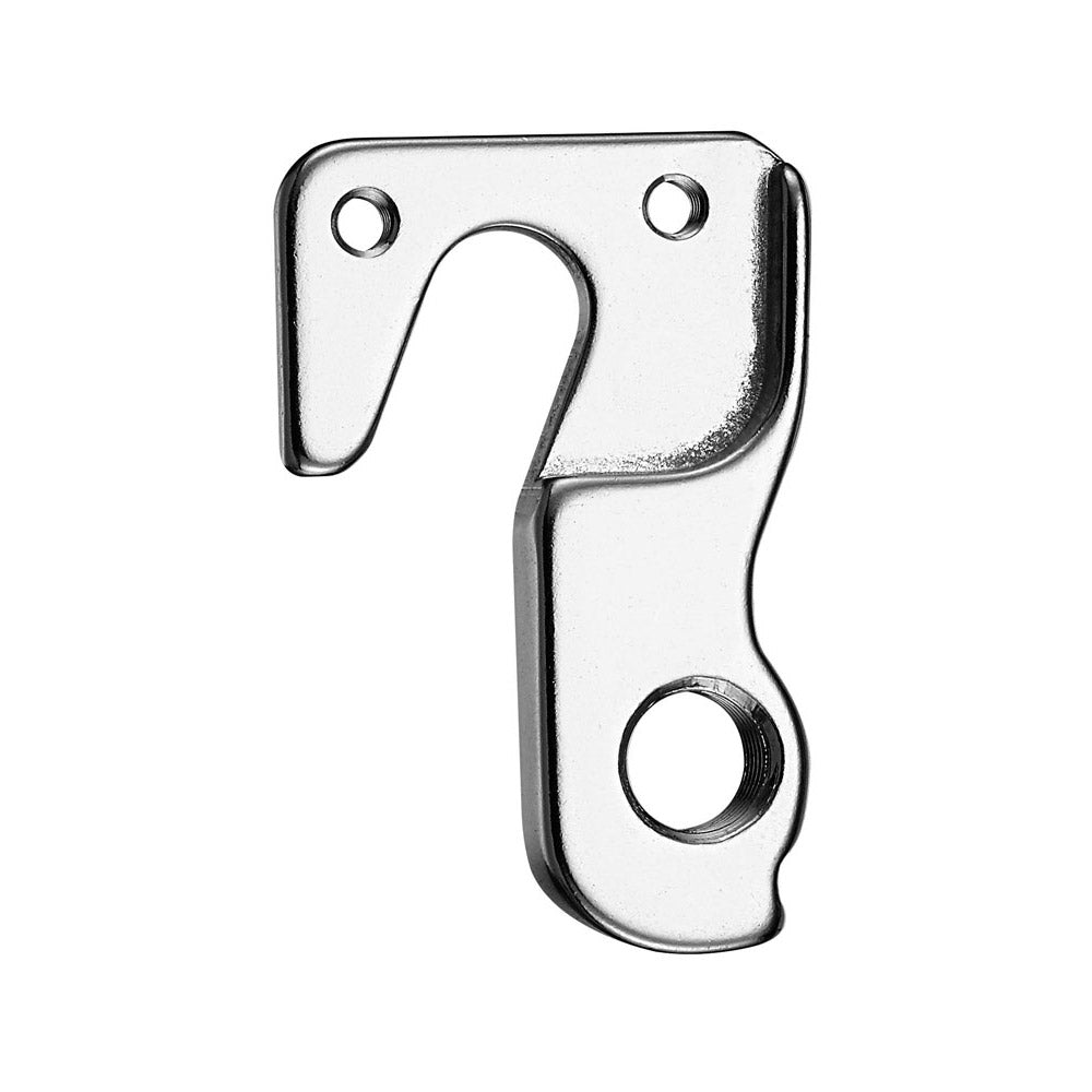Union Derilleurpad GH-256 Orbea