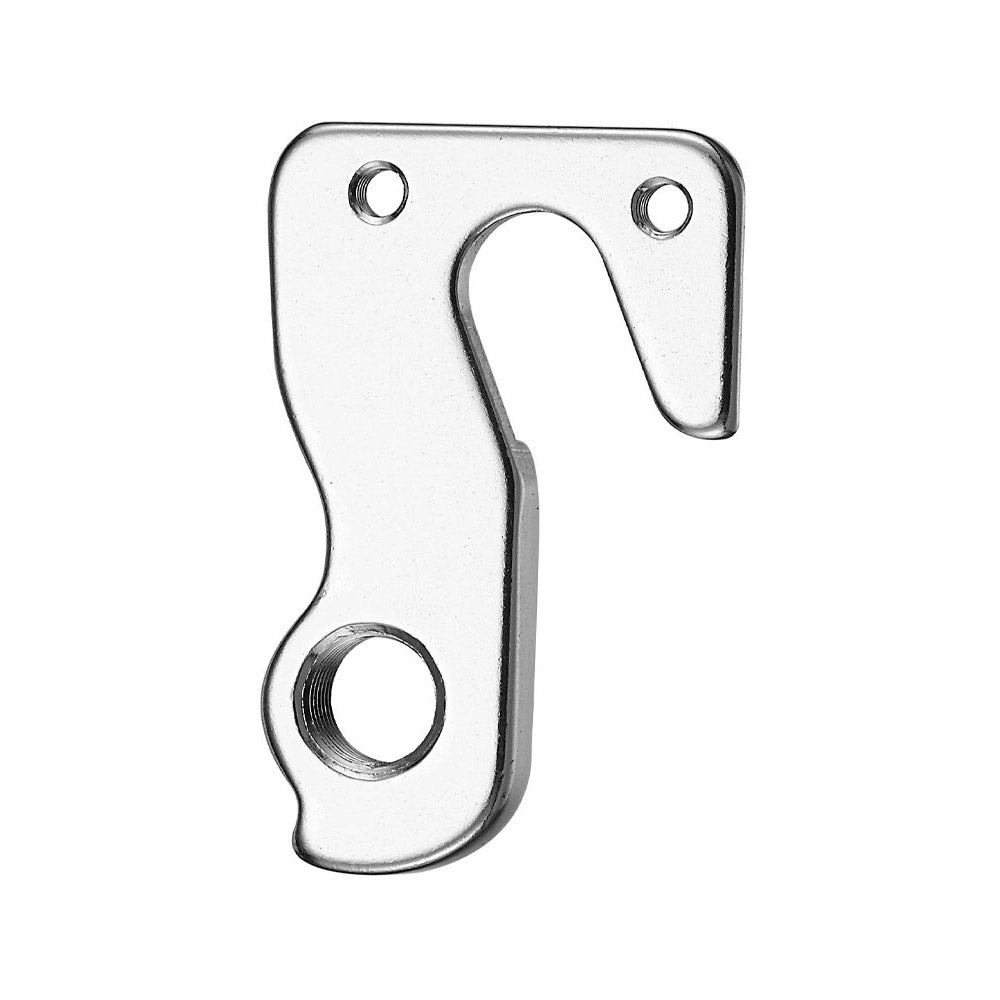 Union Derilleurpad GH-256 Orbea