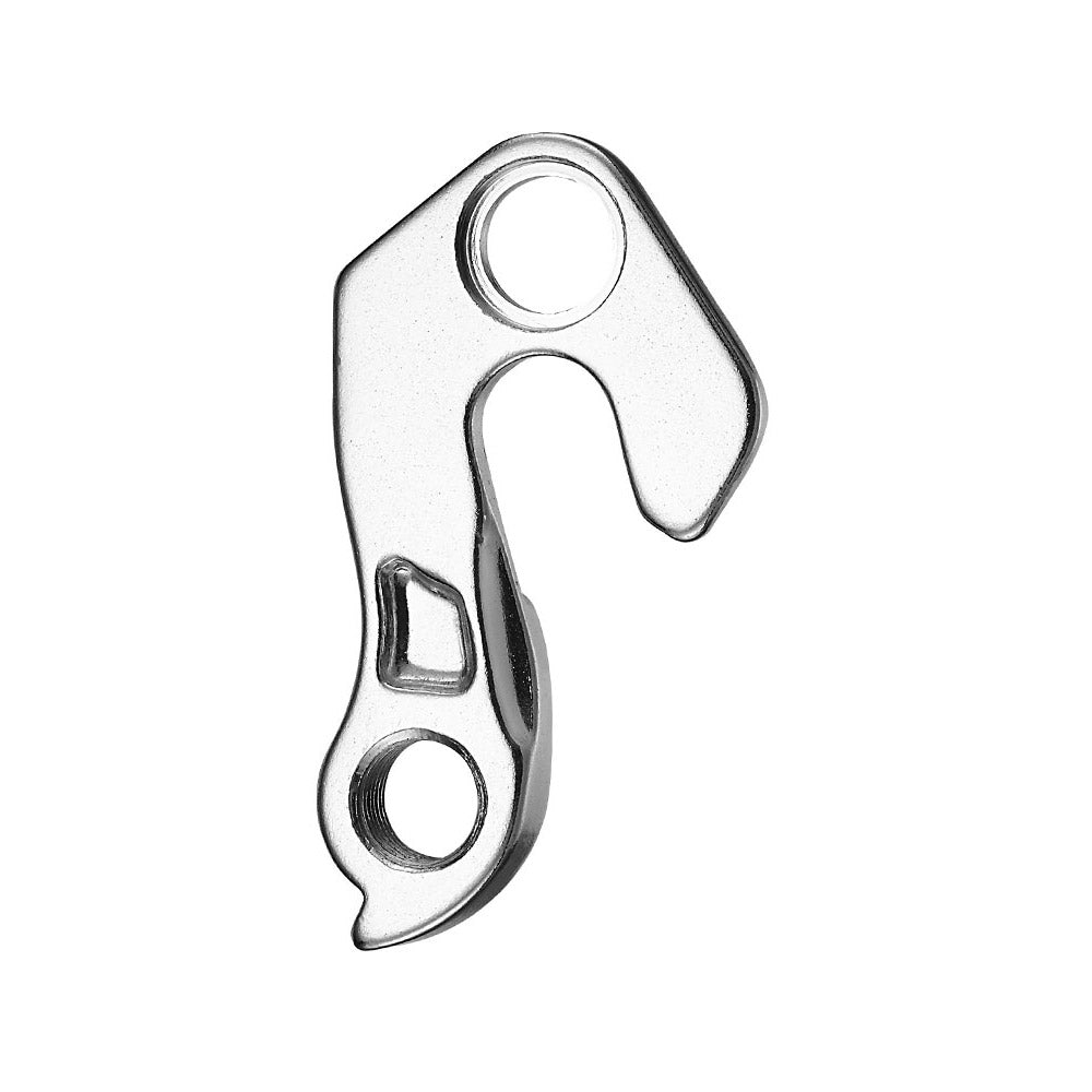 Union Wertyleurpad GH-258 Stevens, Corratec