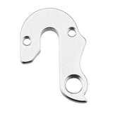 Marwi Union Derailleurpad GH-263 Bulls