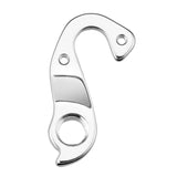 Marwi Union Derilleurpad GH-264 Cube