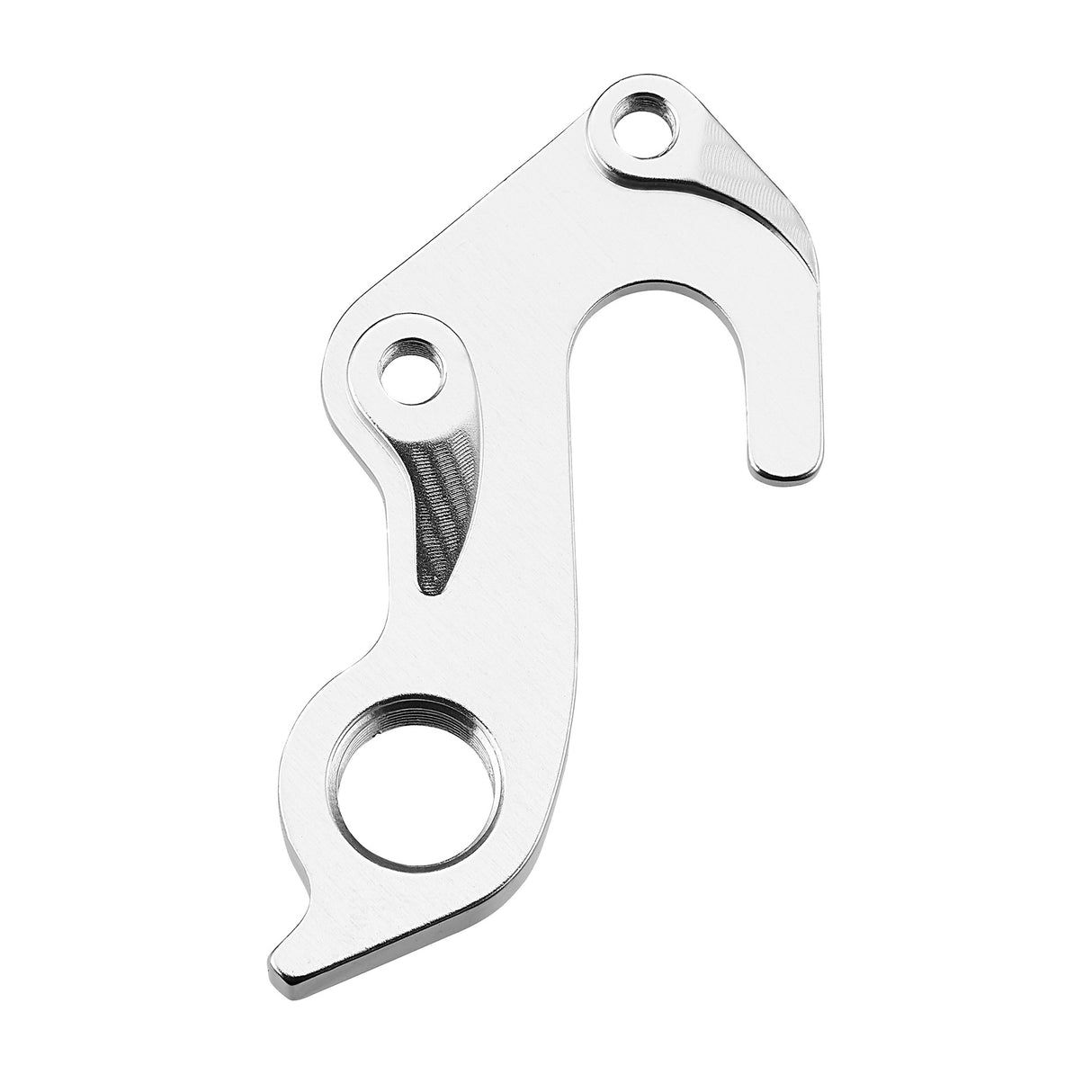 Marwi Union Derailleurpad GH-266 Focus a další značky