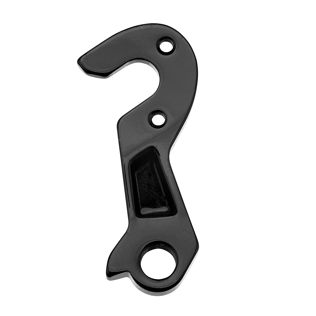 Marwi Union Derailleurpad GH-287 Cube