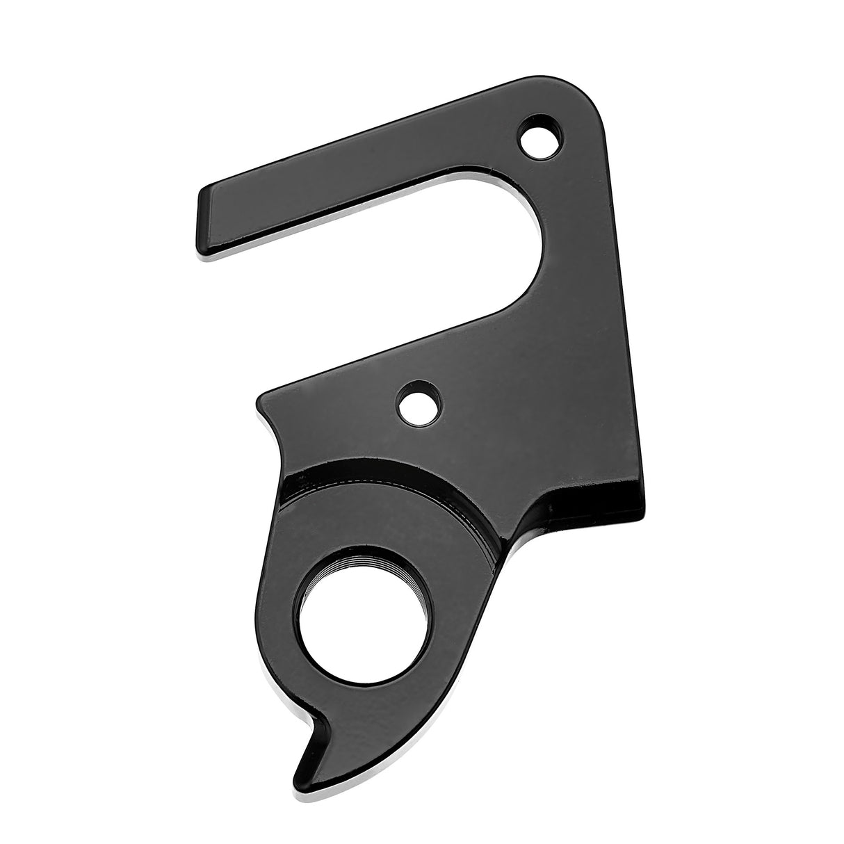 Marwi Union Derailleurpad GH-288 kocka