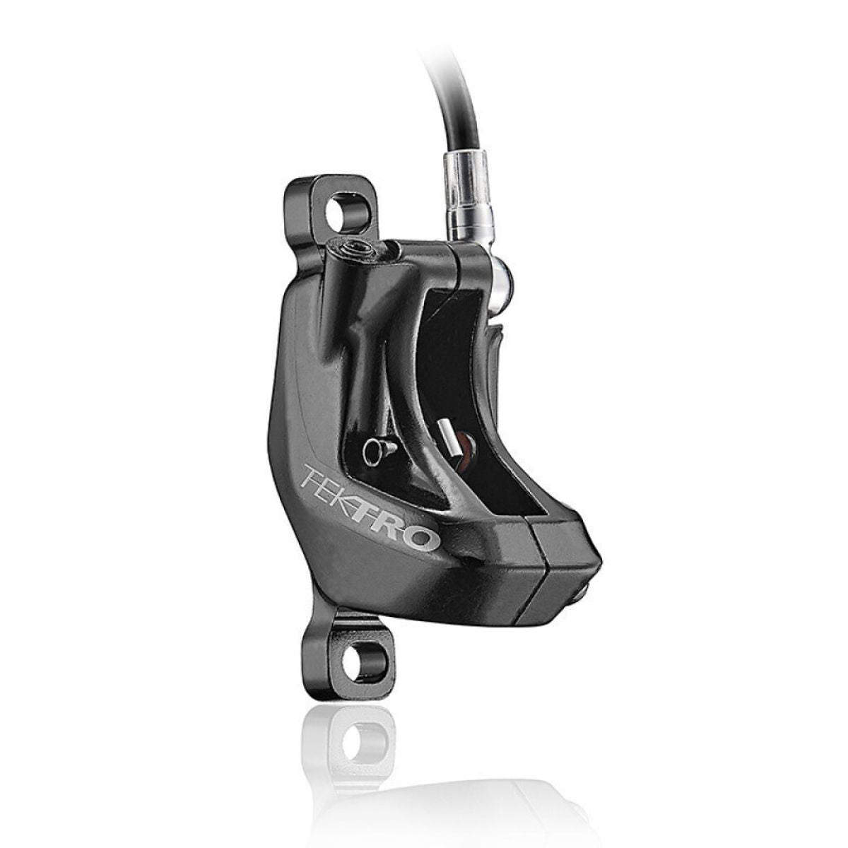 Claw freno tektro per freno a disco idrolico hd-e730 thu6.x