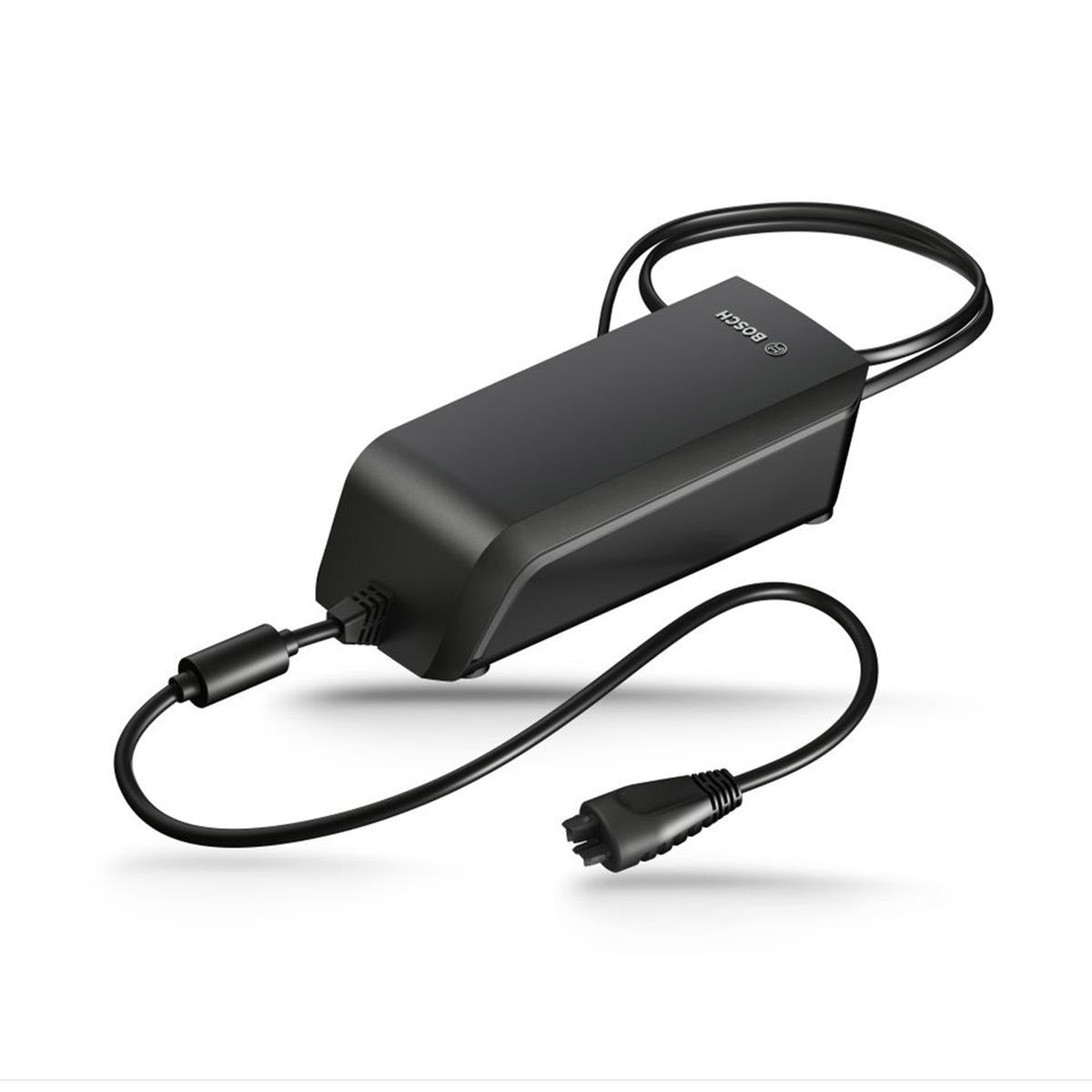 BOCH Batterie Ladegeräter 6a séier Ladegeräter. Netscord