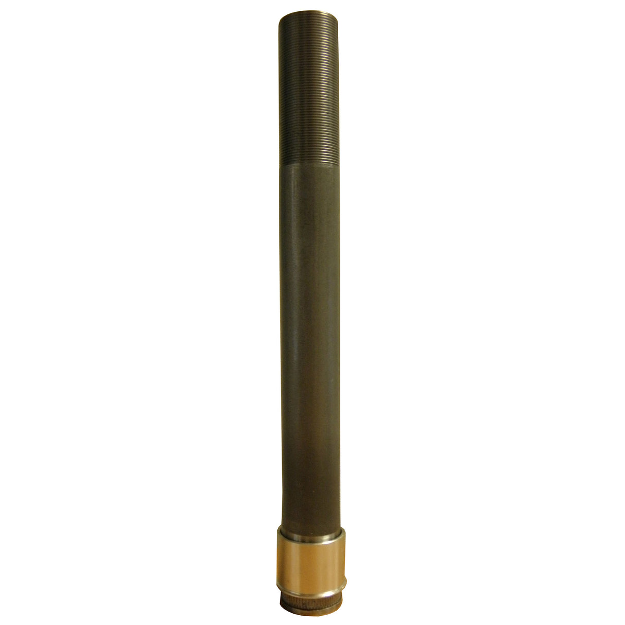 Rurka Vork 1 25,4x225 Cromo x60 mm Drut 3851303
