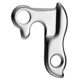 Union Derailleurpad GH-015. Vari marchi