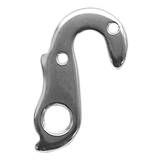 Union Derailleurpad GH-039. Různé značky