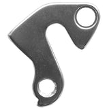 Union Derailleurpad GH-069 with screw set M8x0.75