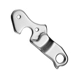 Union Derailleurpad GH-075 z nastavitvijo vijaka M4x0.7