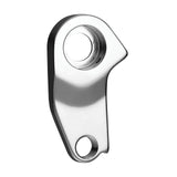 Union Derailleurpad GH-095 screw M4x0.7+ M4 adjusting screw