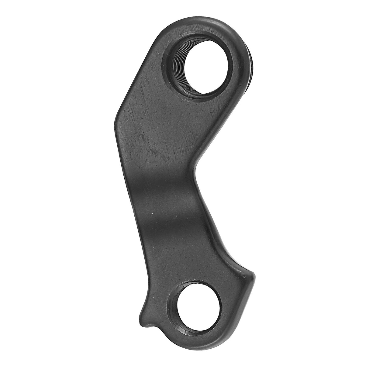 Union Derailleurpad GH-099 con anello a vite