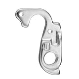 Union Derailleurpad GH-1111 with screw set M3X0.5