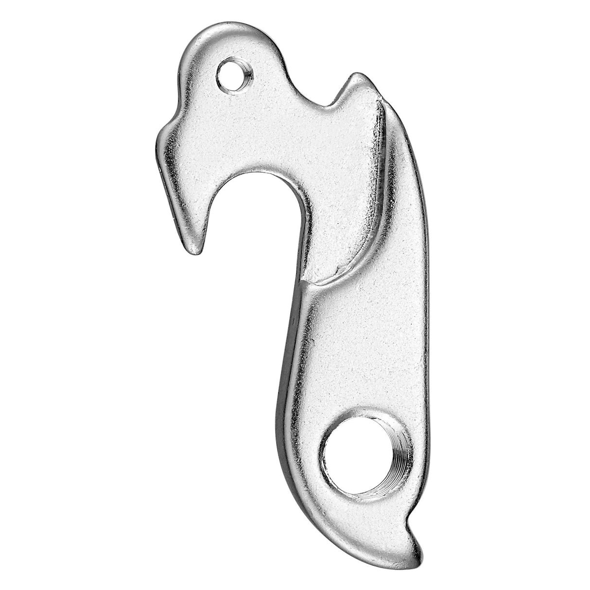 Union Derailleurpad GH-118 con vite M4X0.7