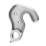 Union Derailleurpad GH-141 with screw set M3X0.5
