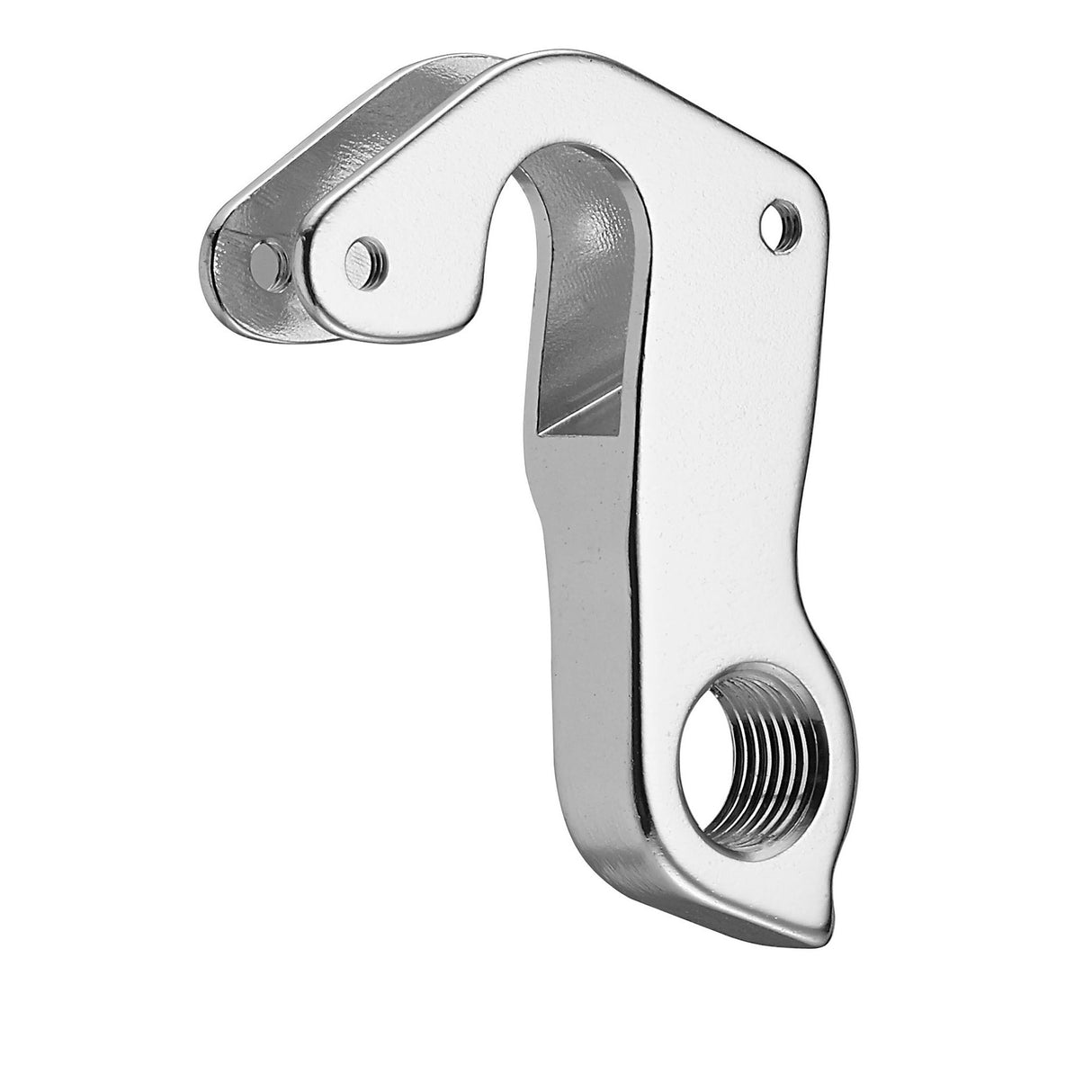Union Derailleurpad GH-148 med skruesett M3x1.0