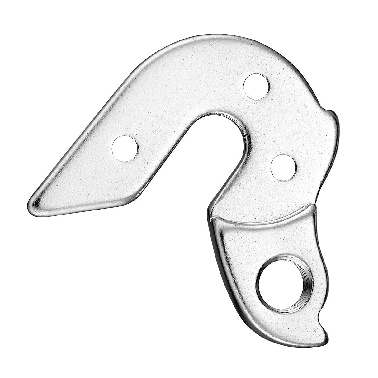 Union Derailleurpad GH-152 z nastavitvijo vijaka M5x0.8
