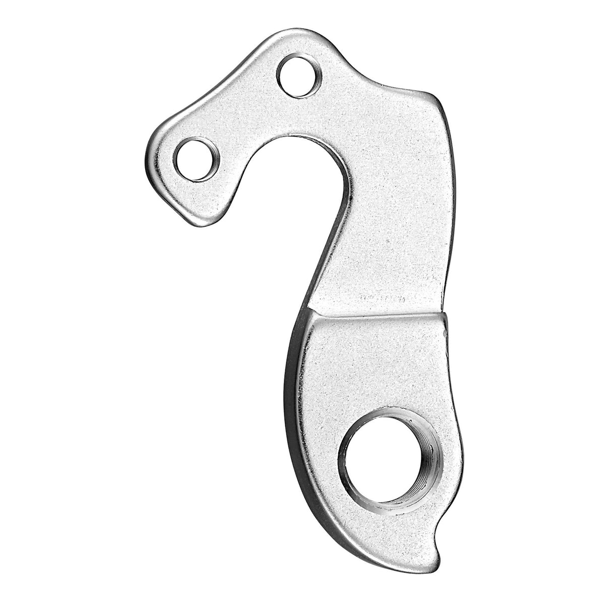 Union Derailleurpad GH-153 z nastavitvijo vijaka M5x0.8