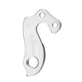 Union Derailleurpad GH-153 z nastavitvijo vijaka M5x0.8