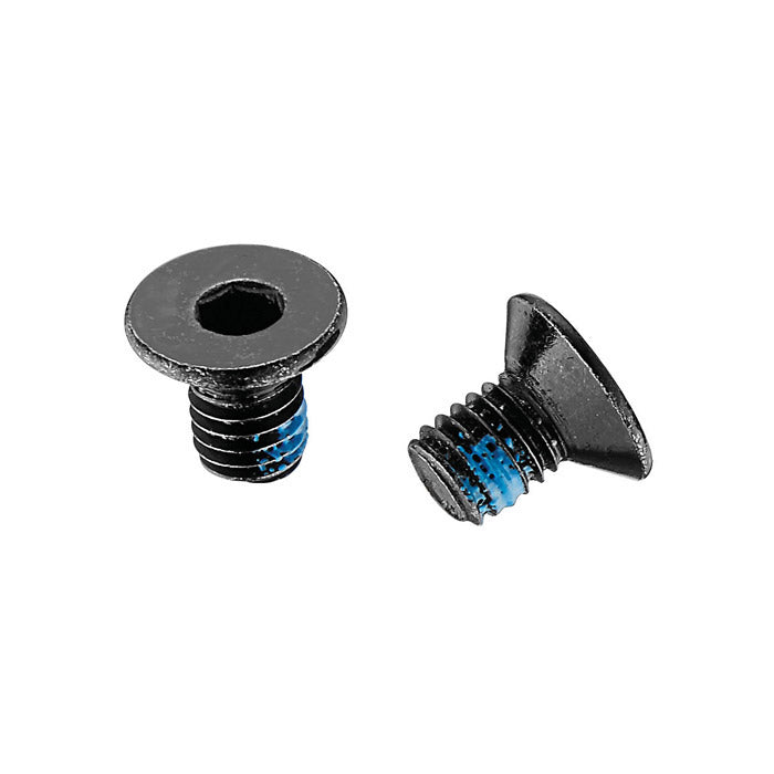 Union Derailleurpad GH-153 z nastavitvijo vijaka M5x0.8