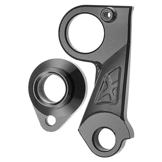 Union Derailleurpad GH-175 kocka
