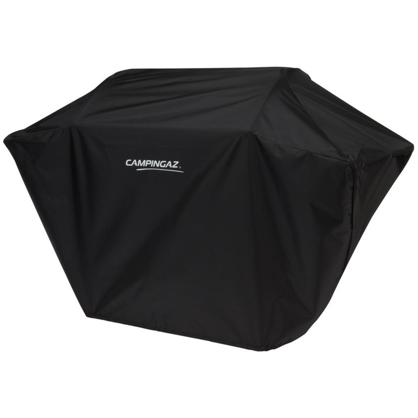 Copertura del barbecue Campingaz M