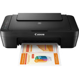 Canon Canon Pixma MG2550S
