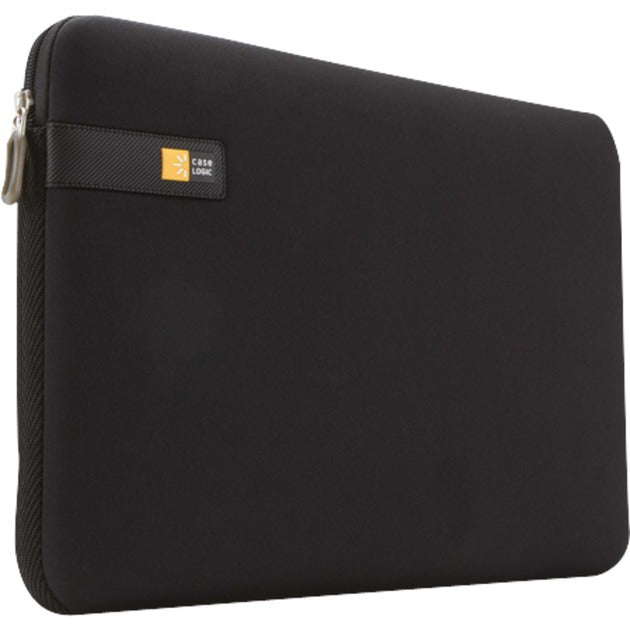 Case Logic 10-11.6 Netbook Sheeve Laps-111k