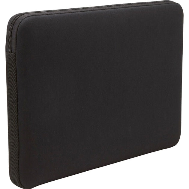 Logic Case 13.3 Laptopen MacBook Sleeve Laps113K