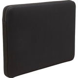 Logic Case 13.3 Laptopen MacBook Sleeve Laps113K