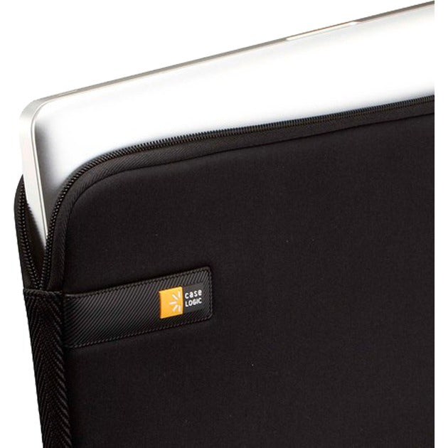 Logic Case 13.3 Laptopen MacBook Sleeve Laps113K