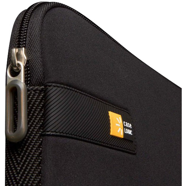 Logic Case 13.3 Laptopen MacBook Sleeve Laps113K
