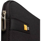 Logic Case 13.3 Laptopen MacBook Sleeve Laps113K