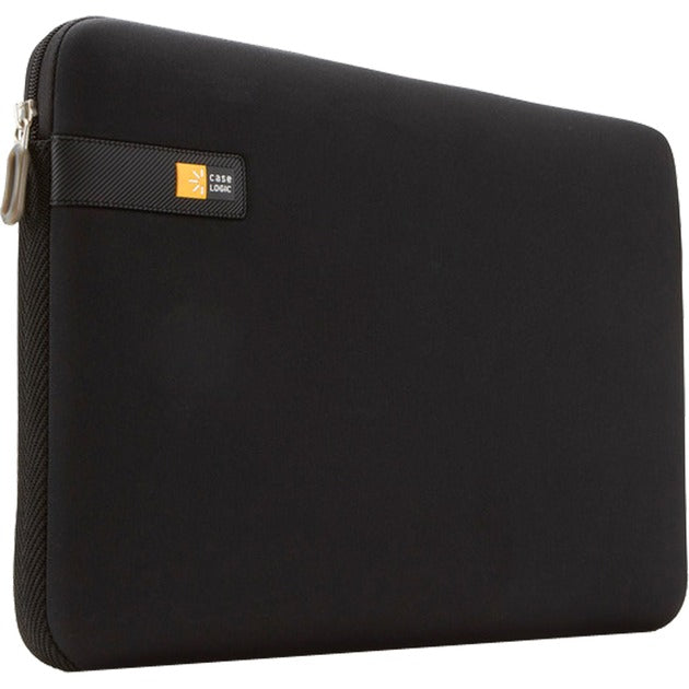 Logic Case 13.3 Laptopen MacBook Sleeve Laps113K