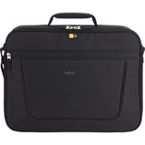 Logika případu 15.6 BAG notebooku VNCI215