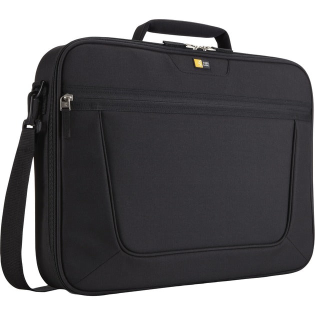 Logika případu 15.6 BAG notebooku VNCI215