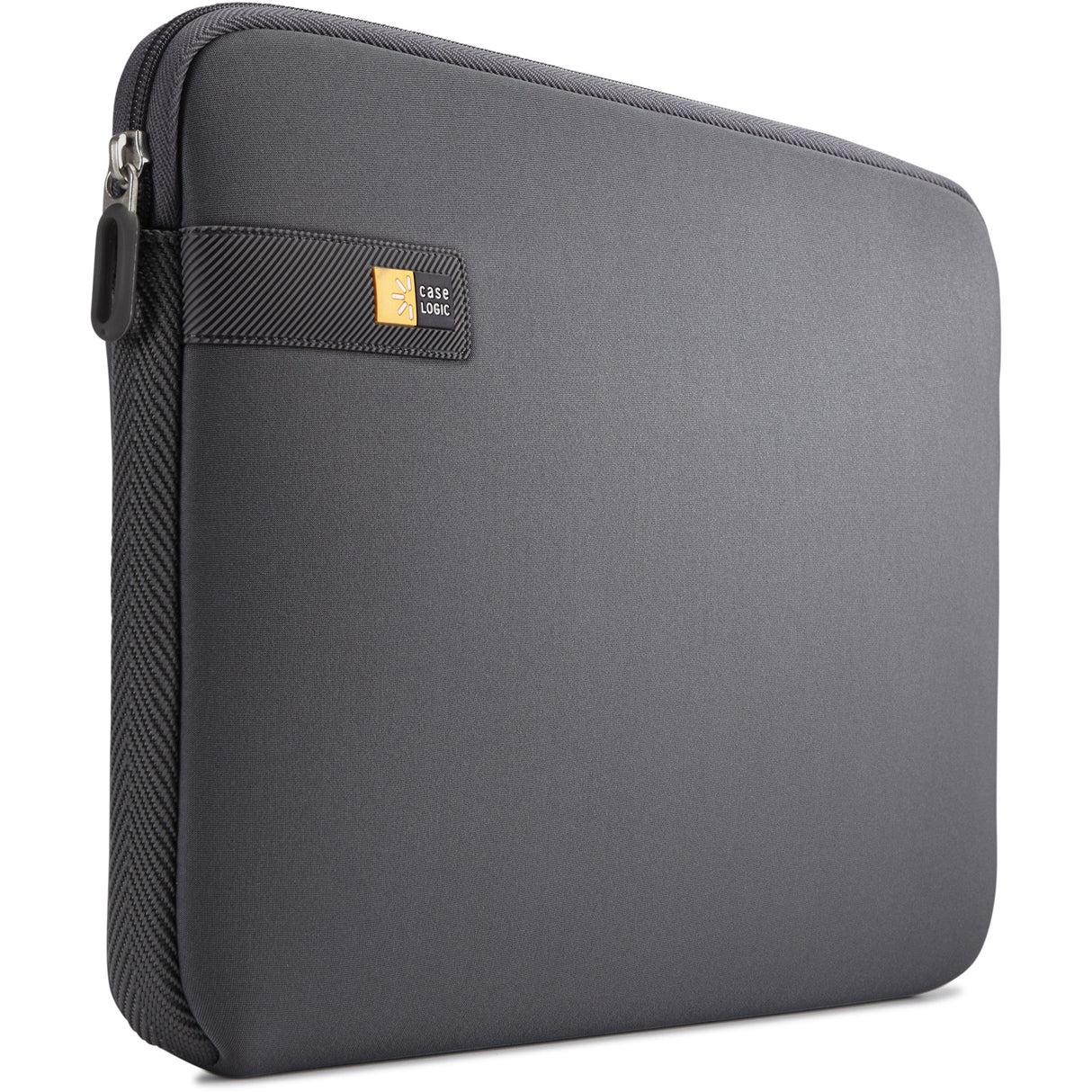 Case Logic Case Logic 15 -16 Couvercle d'ordinateur portable Laps-116-graphite