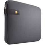 Case Logic Case Logic 15 -16 Couvercle d'ordinateur portable Laps-116-graphite