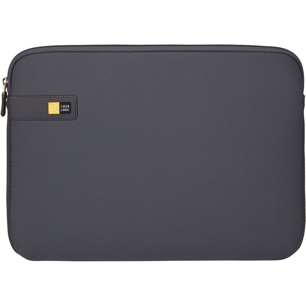 Case Logic Case Logic 15 -16 Couvercle d'ordinateur portable Laps-116-graphite