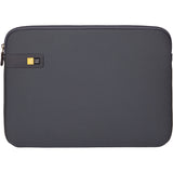Case Logic Case Logic 15 -16 Couvercle d'ordinateur portable Laps-116-graphite