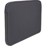 Case Logic Case Logic 15 -16 Couvercle d'ordinateur portable Laps-116-graphite