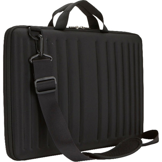 Logic Case 16 Hardshell Laptop Tleeve QNS-116K