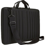 Logic Case 16 Hardshell Laptop Tleeve QNS-116K