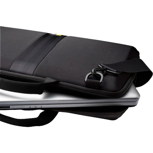 Logic Case 16 Hardshell Laptop Tleeve QNS-116K