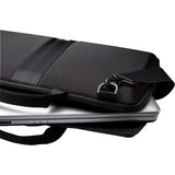 Logic Case 16 Hardshell Laptop Tleeve QNS-116K