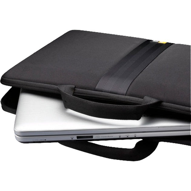 Logic Case 16 Hardshell Laptop Tleeve QNS-116K