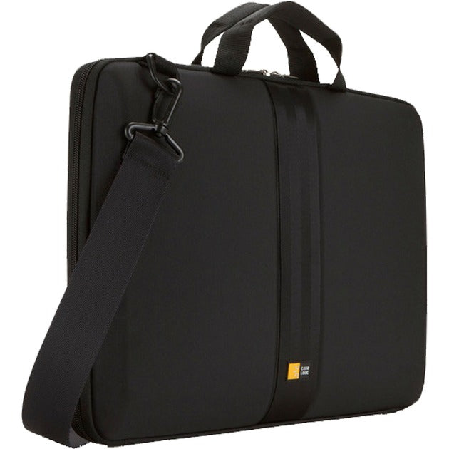 Logic Case 16 Hardshell Laptop Tleeve QNS-116K